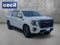 2024 GMC Yukon XL AT4