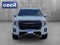 2024 GMC Yukon XL AT4