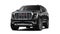 2027 GMC Yukon XL Denali