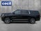 2027 GMC Yukon XL Denali