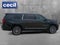 2027 GMC Yukon XL Denali