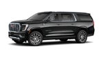 2027 GMC Yukon XL Denali
