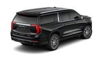 2027 GMC Yukon XL Denali