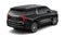 2027 GMC Yukon XL Denali