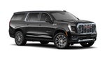 2027 GMC Yukon XL Denali
