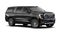 2027 GMC Yukon XL Denali