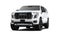 2027 GMC Yukon XL Denali