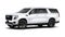 2027 GMC Yukon XL Denali