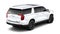 2027 GMC Yukon XL Denali