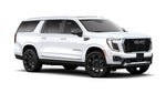 2027 GMC Yukon XL Denali