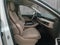 2021 Lincoln Aviator Grand Touring