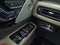 2021 Lincoln Aviator Grand Touring