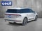 2021 Lincoln Aviator Grand Touring