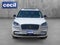2021 Lincoln Aviator Grand Touring