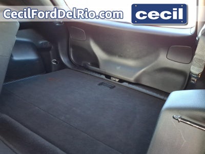 2019 Jeep Cherokee Altitude