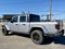 2021 Jeep Gladiator Willys