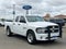 2015 RAM 1500 Tradesman