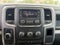 2015 RAM 1500 Tradesman