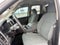 2015 RAM 1500 Tradesman