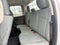 2015 RAM 1500 Tradesman