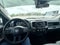2015 RAM 1500 Tradesman