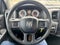 2015 RAM 1500 Tradesman
