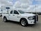 2015 RAM 1500 Tradesman
