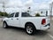 2015 RAM 1500 Tradesman