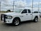 2015 RAM 1500 Tradesman