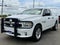 2015 RAM 1500 Tradesman