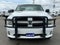 2015 RAM 1500 Tradesman