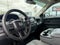 2015 RAM 1500 Tradesman
