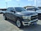 2022 RAM 1500 Lone Star
