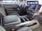 2022 RAM 1500 Lone Star