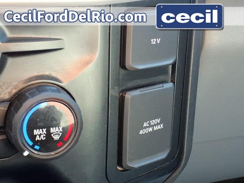 2024 Ford Super Duty F-250 SRW XLT