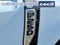 2024 Ford Super Duty F-250 SRW XLT