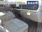 2024 Ford Super Duty F-250 SRW XLT