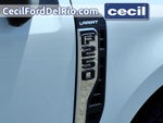 2024 Ford Super Duty F-250 SRW Lariat