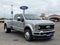 2023 Ford Super Duty F-450 DRW LARIAT