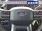2025 Ford F-150 XLT V8