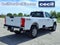 2024 Ford Super Duty F-350 SRW XLT