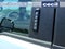 2024 Ford Super Duty F-350 SRW XLT