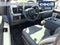 2024 Ford Super Duty F-350 SRW XLT