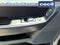 2024 Ford Super Duty F-350 SRW XLT