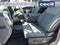 2024 Ford Super Duty F-350 SRW XLT