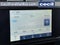 2024 Ford Super Duty F-350 SRW XLT