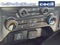 2024 Ford Super Duty F-350 SRW XLT