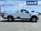 2024 Ford Super Duty F-350 SRW XLT