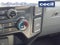 2024 Ford Super Duty F-350 SRW XLT