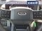2024 Ford Super Duty F-350 SRW XLT